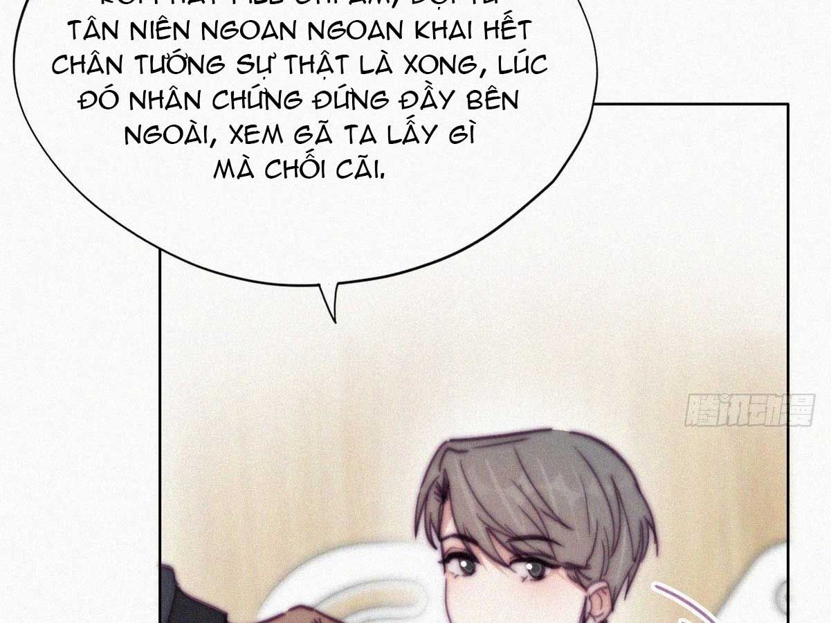 đọc truyện Nghịch Tập Chi Hảo Dựng Nhân Sinh Chương 156 ảnh 61 tại Thiên Thai Truyện