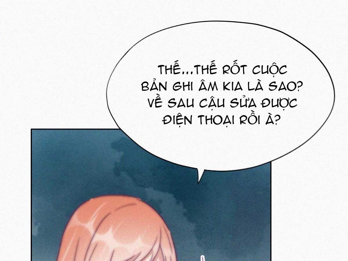 đọc truyện Nghịch Tập Chi Hảo Dựng Nhân Sinh Chương 156 ảnh 8 tại Thiên Thai Truyện