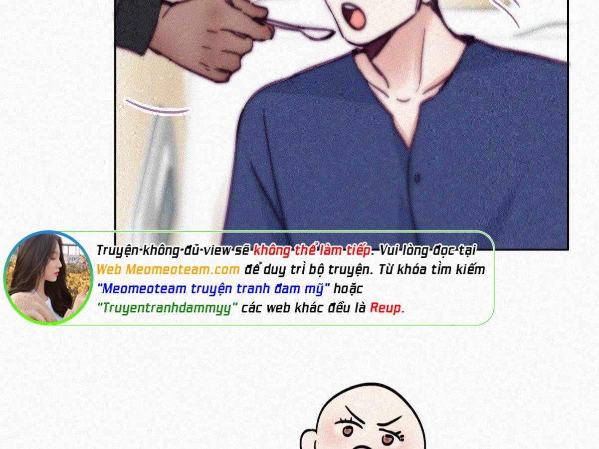 đọc truyện Nghịch Tập Chi Hảo Dựng Nhân Sinh Chương 156 ảnh 62 tại Thiên Thai Truyện