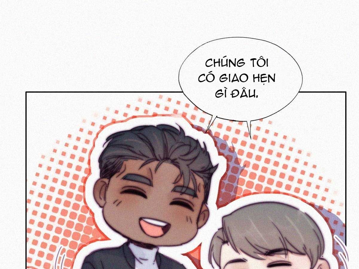 đọc truyện Nghịch Tập Chi Hảo Dựng Nhân Sinh Chương 156 ảnh 64 tại Thiên Thai Truyện