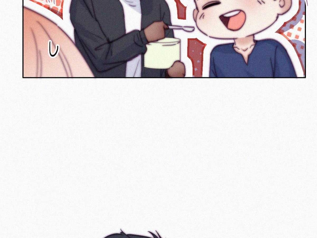 đọc truyện Nghịch Tập Chi Hảo Dựng Nhân Sinh Chương 156 ảnh 65 tại Thiên Thai Truyện