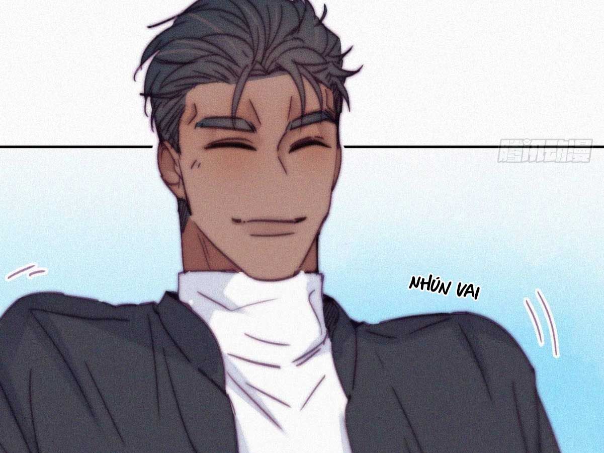 đọc truyện Nghịch Tập Chi Hảo Dựng Nhân Sinh Chương 156 ảnh 66 tại Thiên Thai Truyện