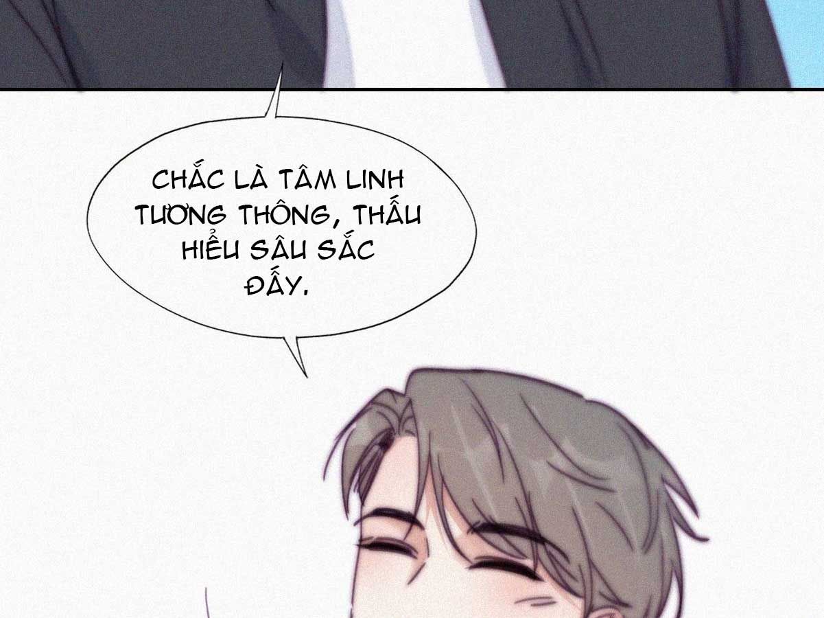 đọc truyện Nghịch Tập Chi Hảo Dựng Nhân Sinh Chương 156 ảnh 67 tại Thiên Thai Truyện