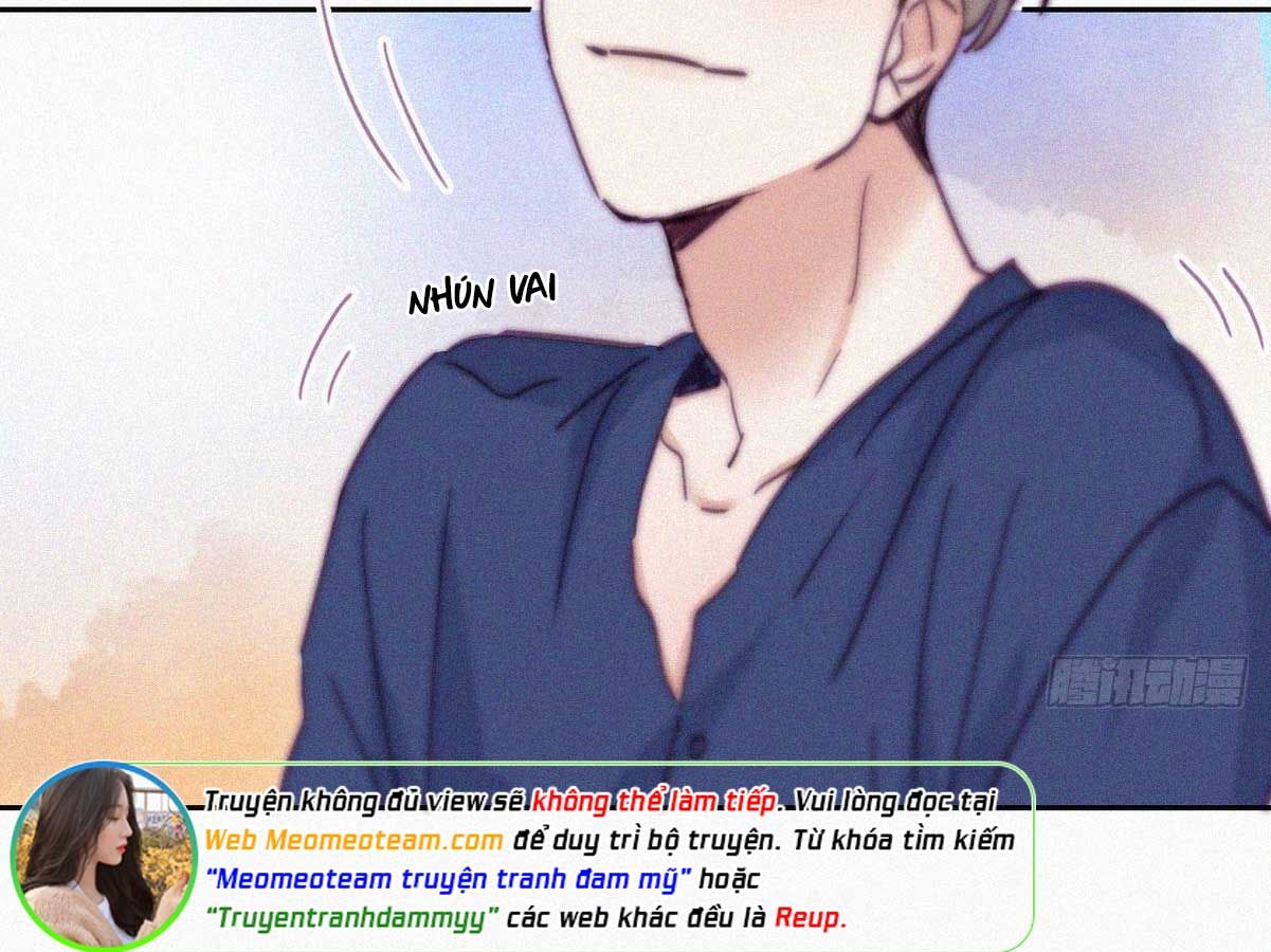 đọc truyện Nghịch Tập Chi Hảo Dựng Nhân Sinh Chương 156 ảnh 68 tại Thiên Thai Truyện