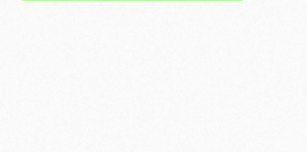 đọc truyện Nghịch Tập Chi Hảo Dựng Nhân Sinh Chương 156 ảnh 69 tại Thiên Thai Truyện