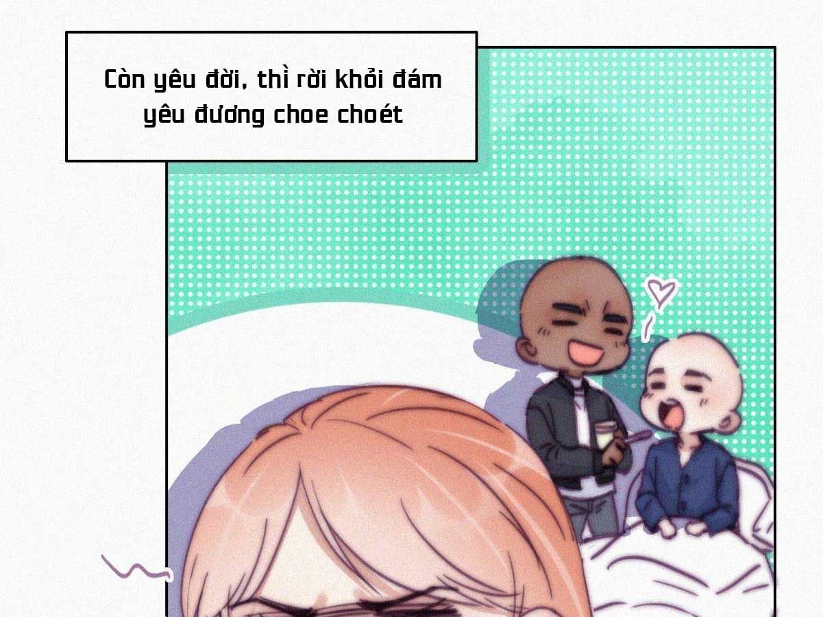 đọc truyện Nghịch Tập Chi Hảo Dựng Nhân Sinh Chương 156 ảnh 70 tại Thiên Thai Truyện