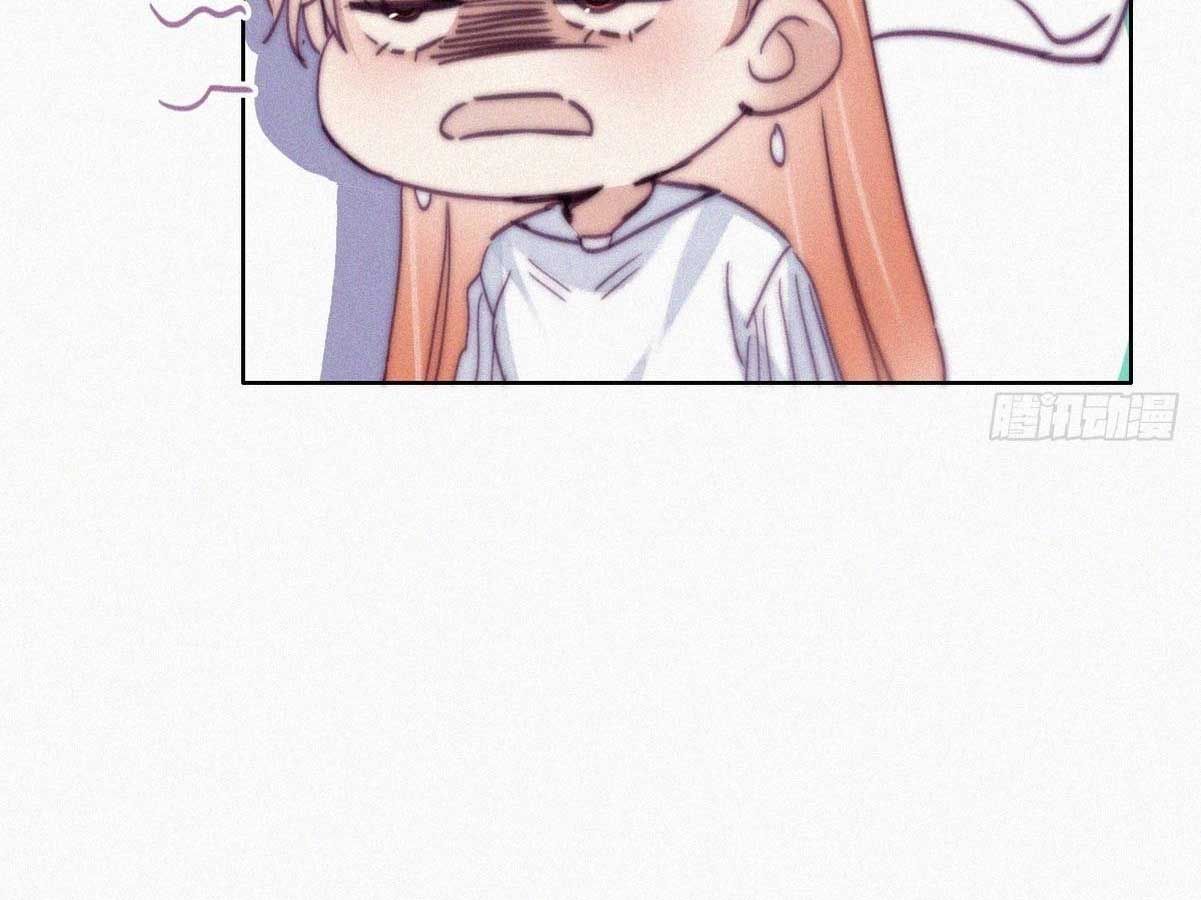 đọc truyện Nghịch Tập Chi Hảo Dựng Nhân Sinh Chương 156 ảnh 71 tại Thiên Thai Truyện