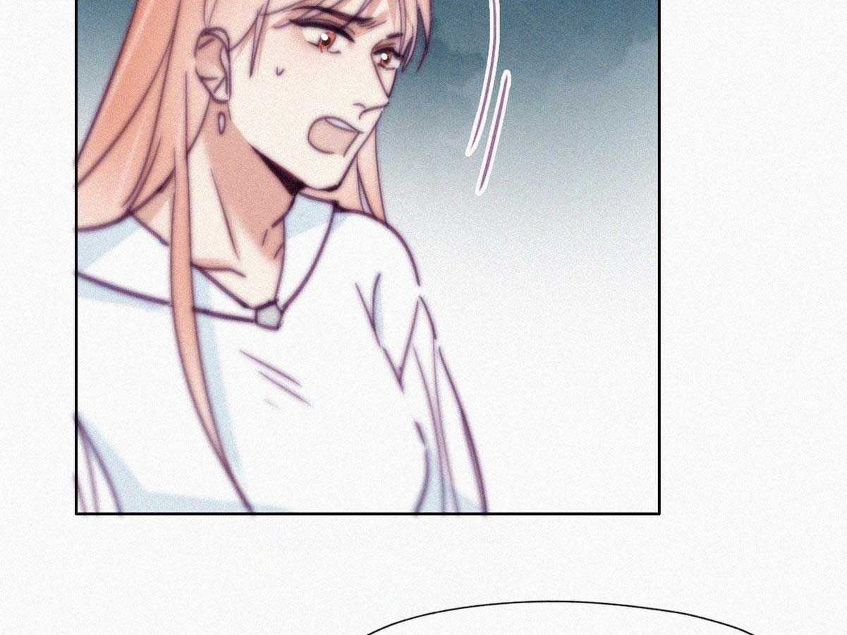 đọc truyện Nghịch Tập Chi Hảo Dựng Nhân Sinh Chương 156 ảnh 9 tại Thiên Thai Truyện