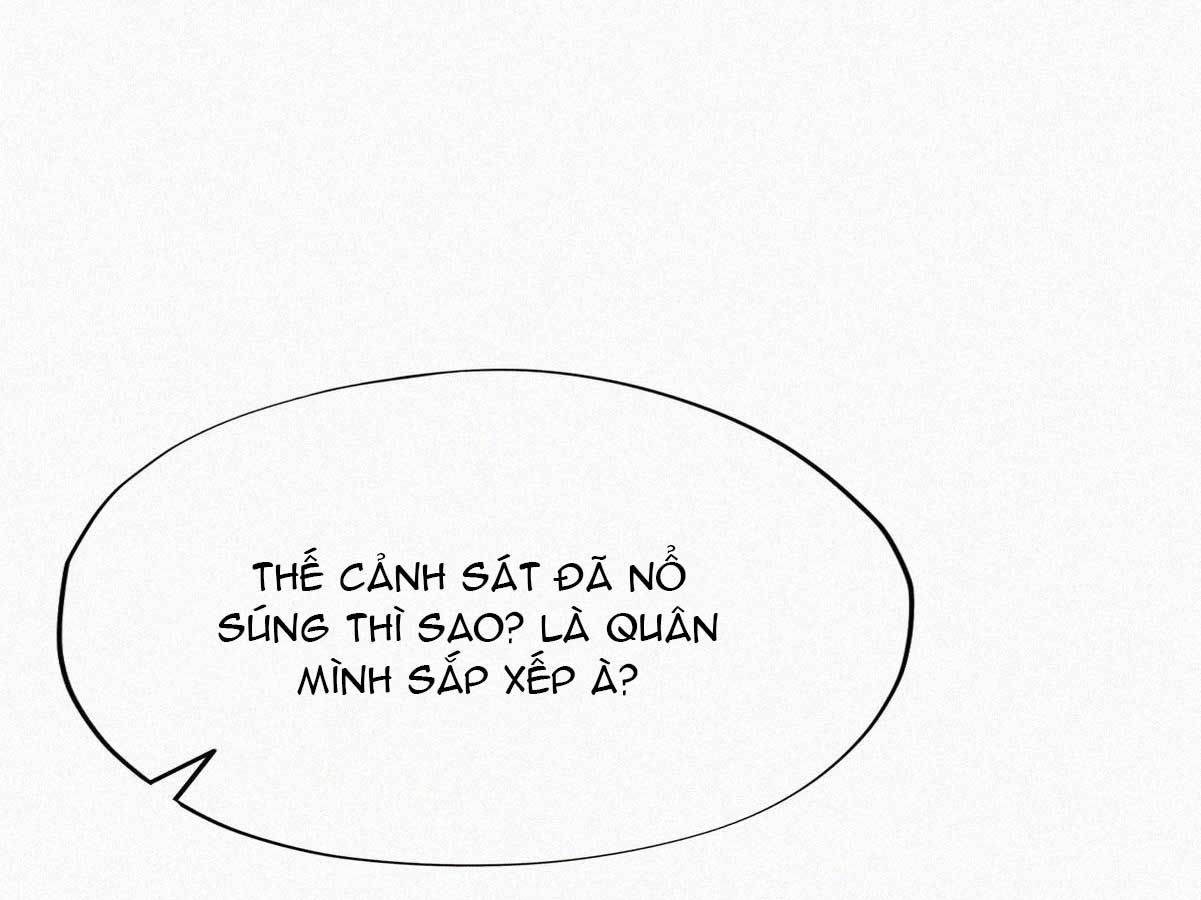 đọc truyện Nghịch Tập Chi Hảo Dựng Nhân Sinh Chương 156 ảnh 72 tại Thiên Thai Truyện