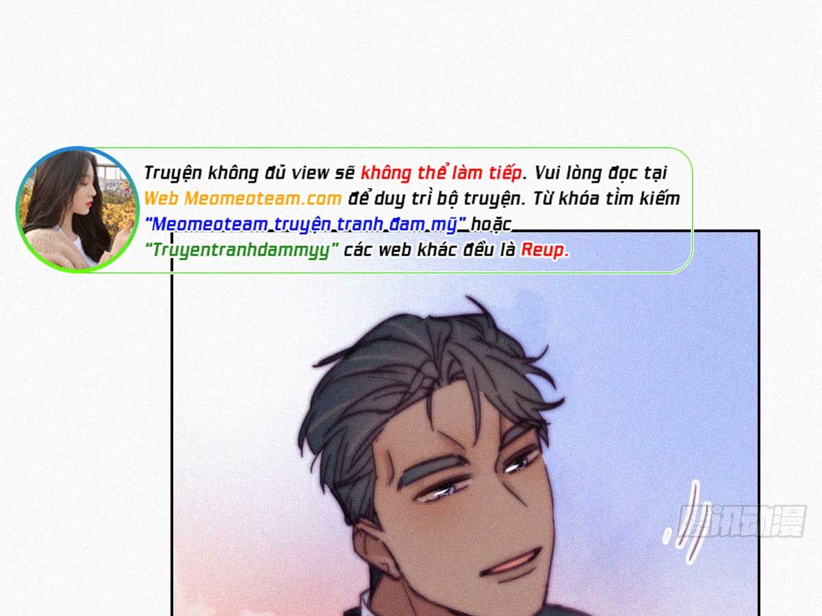 đọc truyện Nghịch Tập Chi Hảo Dựng Nhân Sinh Chương 156 ảnh 73 tại Thiên Thai Truyện