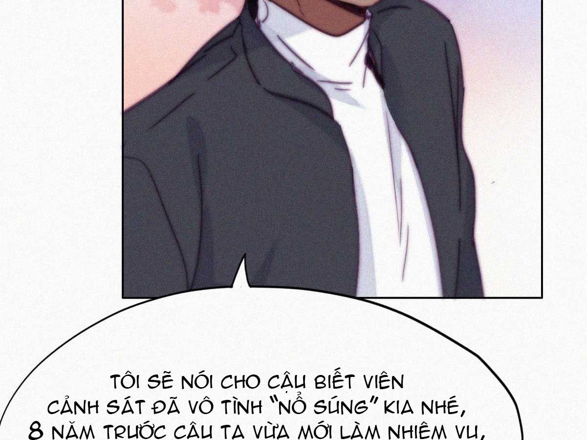 đọc truyện Nghịch Tập Chi Hảo Dựng Nhân Sinh Chương 156 ảnh 74 tại Thiên Thai Truyện