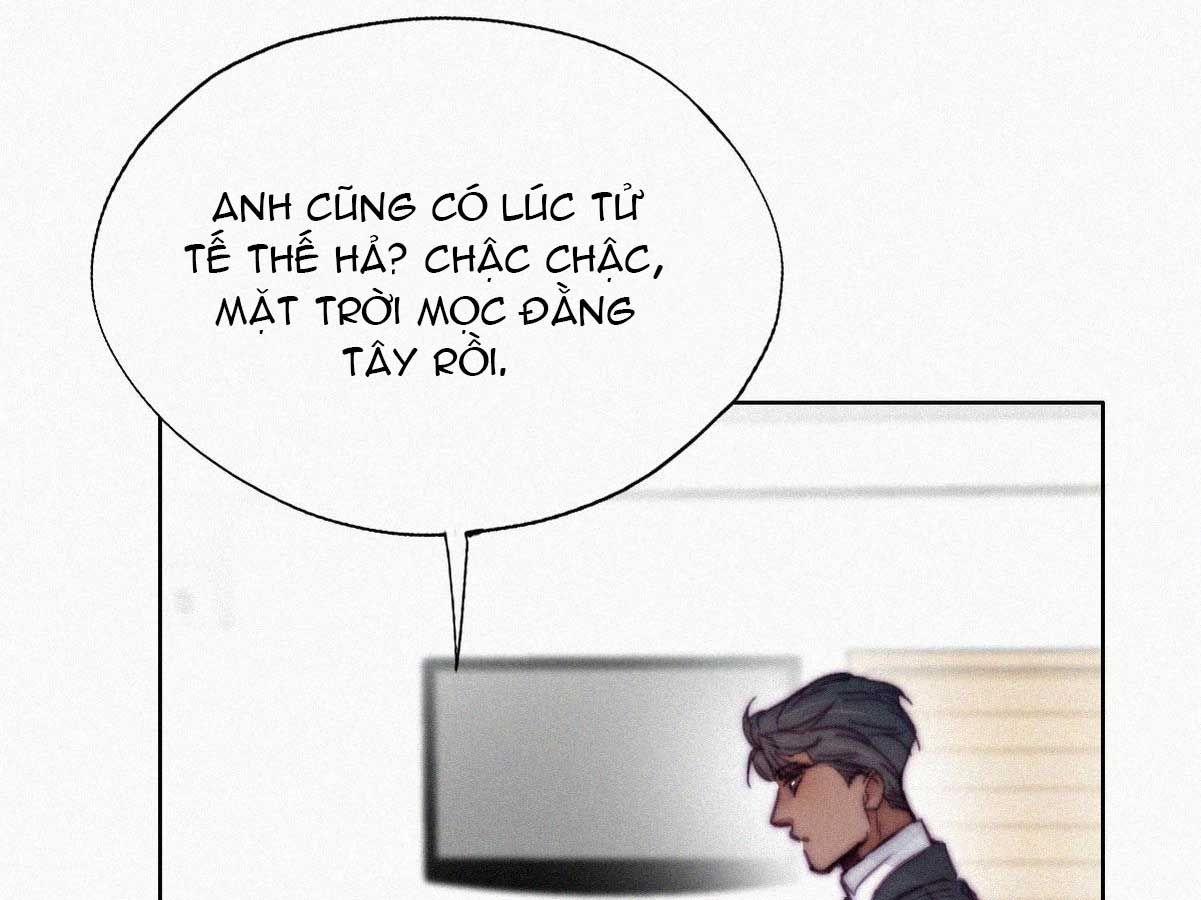 đọc truyện Nghịch Tập Chi Hảo Dựng Nhân Sinh Chương 156 ảnh 76 tại Thiên Thai Truyện