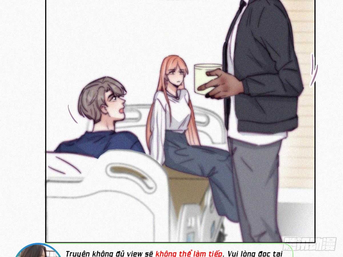 đọc truyện Nghịch Tập Chi Hảo Dựng Nhân Sinh Chương 156 ảnh 77 tại Thiên Thai Truyện