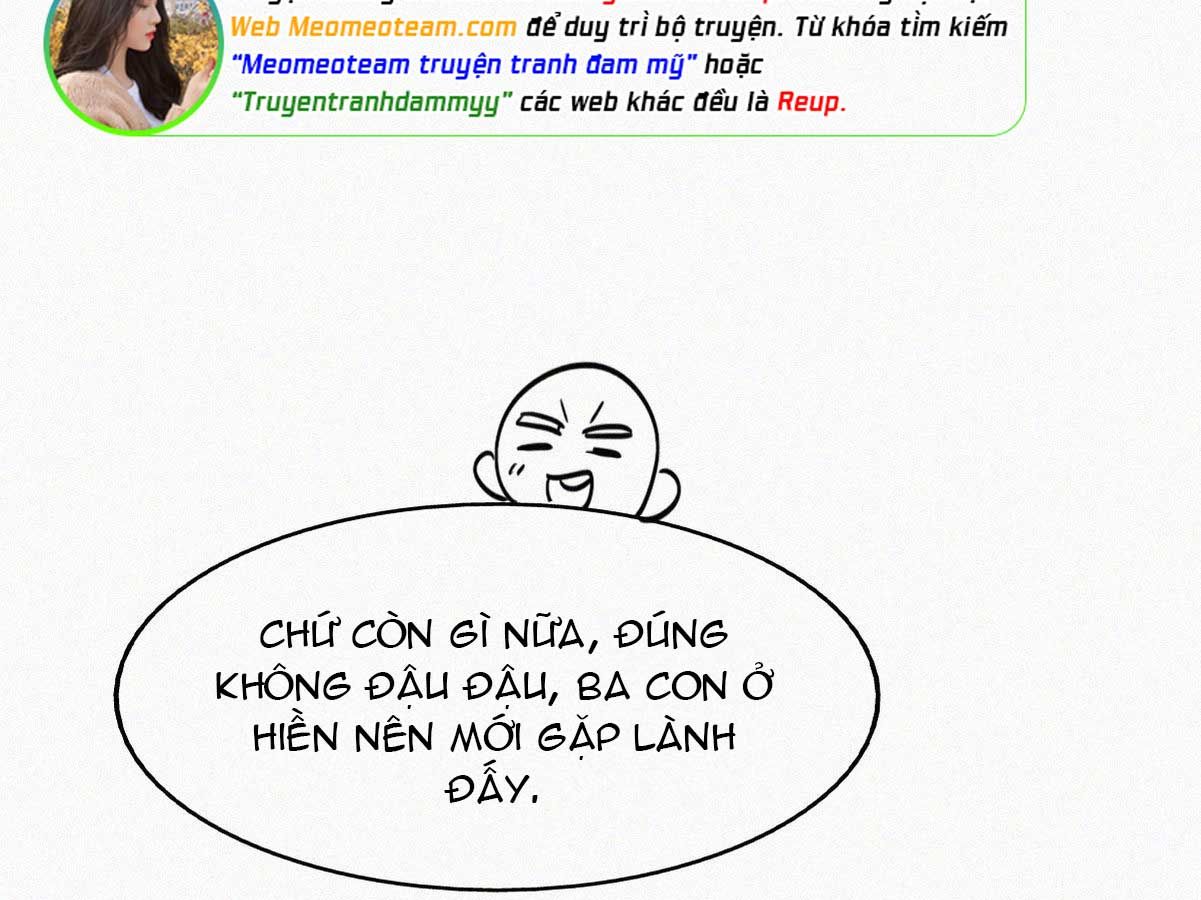 đọc truyện Nghịch Tập Chi Hảo Dựng Nhân Sinh Chương 156 ảnh 78 tại Thiên Thai Truyện