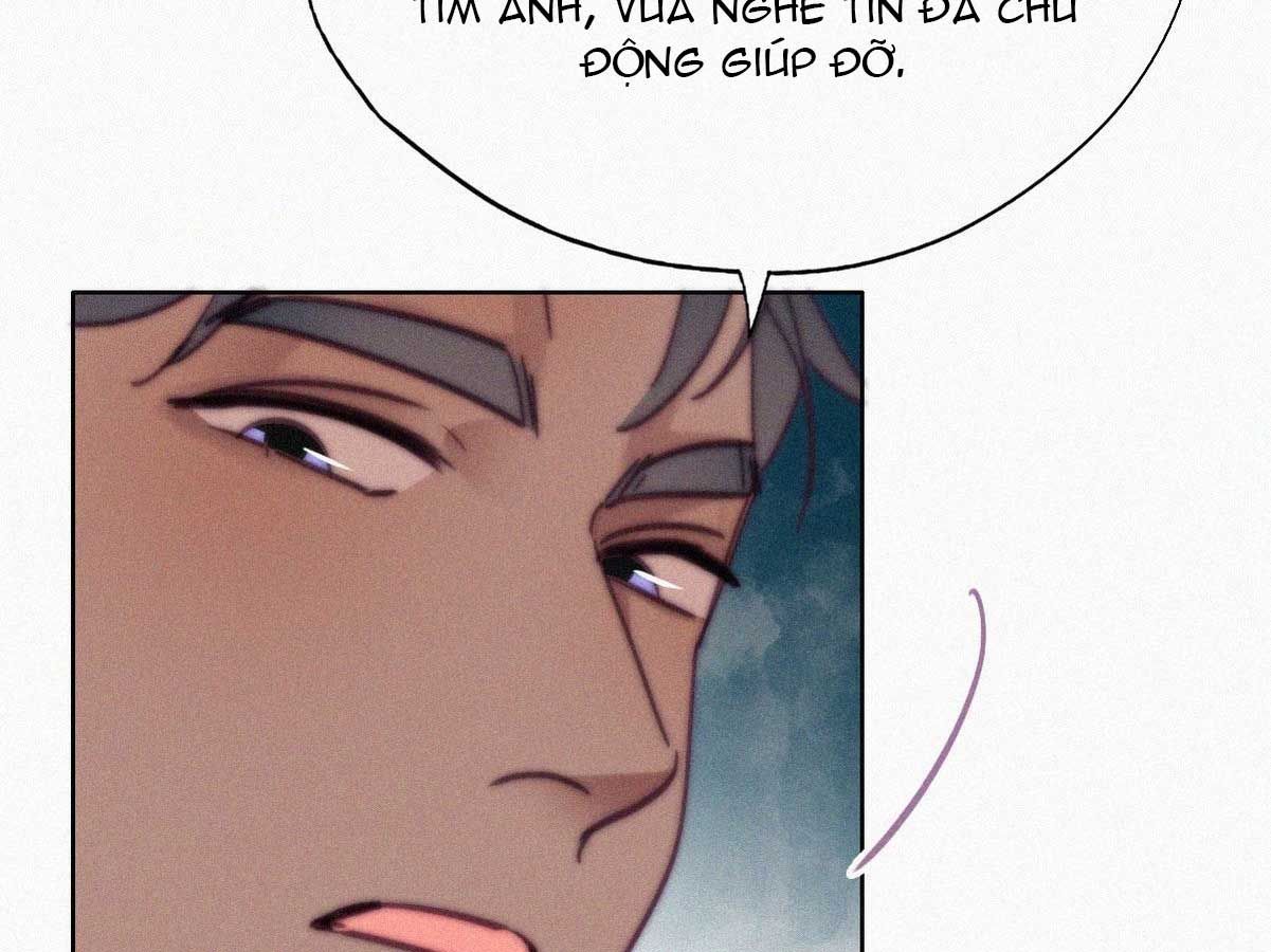 đọc truyện Nghịch Tập Chi Hảo Dựng Nhân Sinh Chương 156 ảnh 80 tại Thiên Thai Truyện