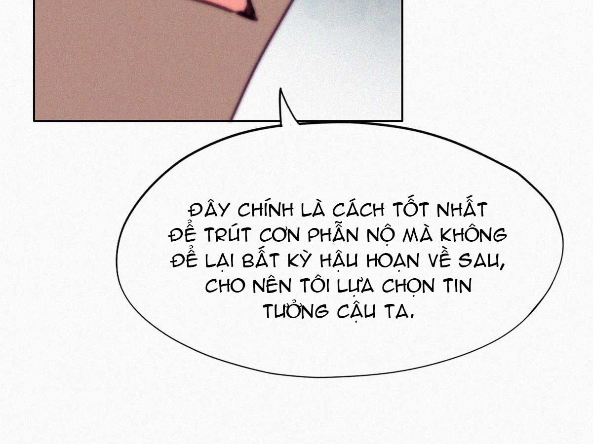 đọc truyện Nghịch Tập Chi Hảo Dựng Nhân Sinh Chương 156 ảnh 81 tại Thiên Thai Truyện