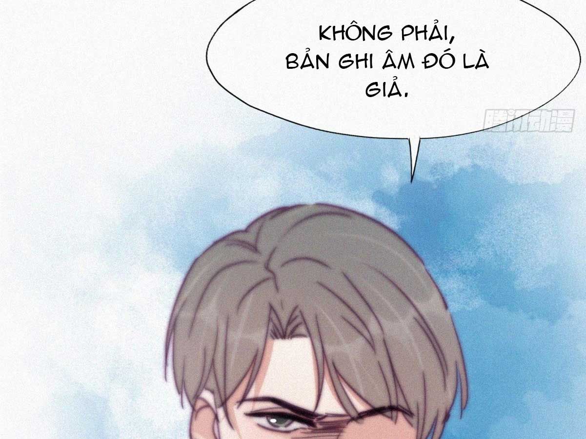 đọc truyện Nghịch Tập Chi Hảo Dựng Nhân Sinh Chương 156 ảnh 10 tại Thiên Thai Truyện