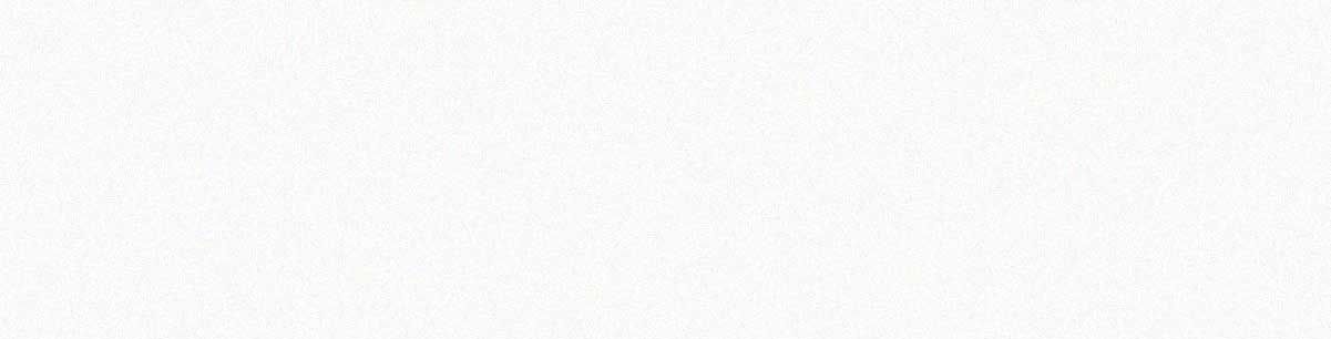 đọc truyện Nghịch Tập Chi Hảo Dựng Nhân Sinh Chương 156 ảnh 82 tại Thiên Thai Truyện