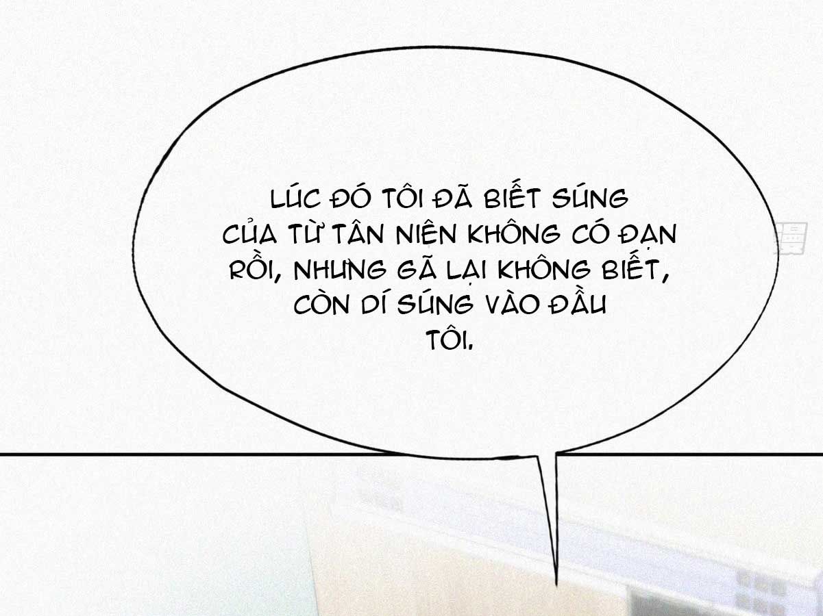 đọc truyện Nghịch Tập Chi Hảo Dựng Nhân Sinh Chương 156 ảnh 83 tại Thiên Thai Truyện