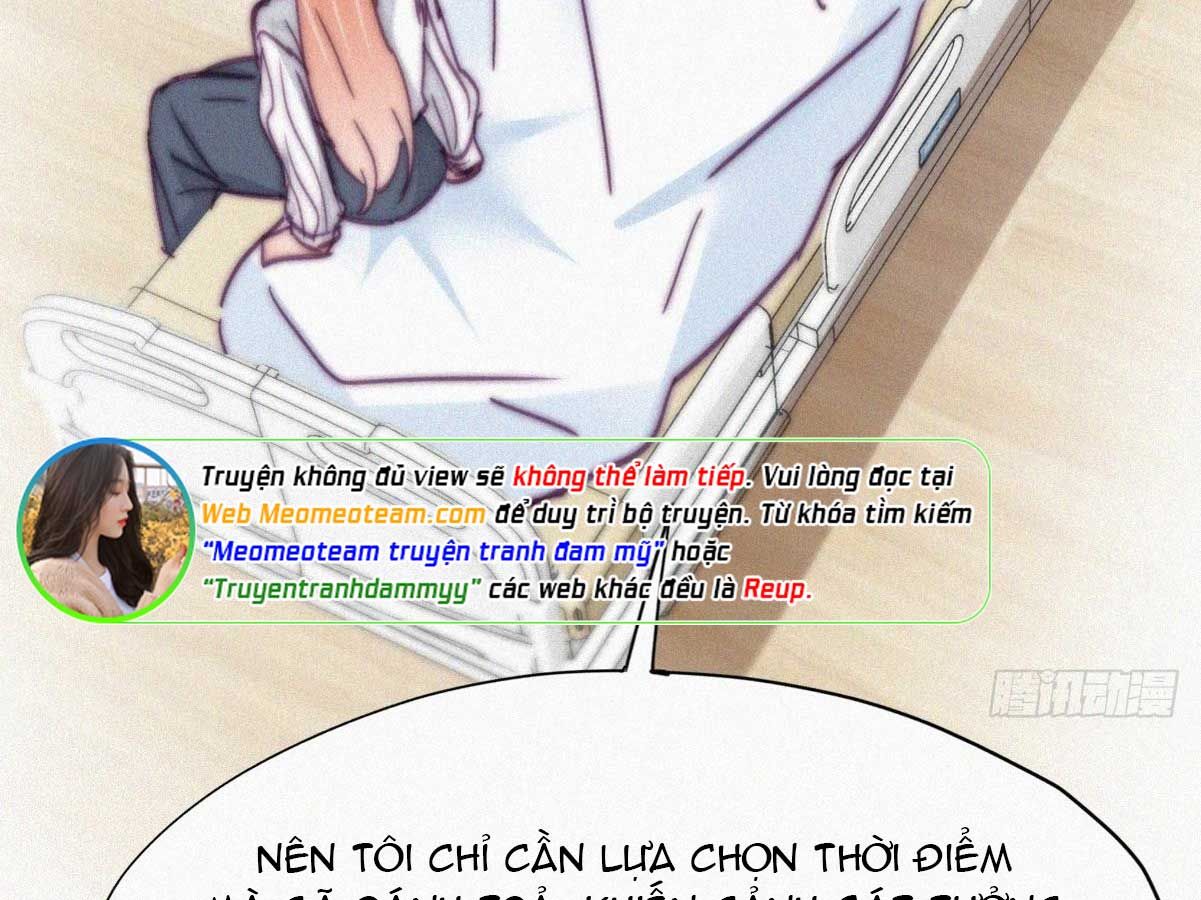 đọc truyện Nghịch Tập Chi Hảo Dựng Nhân Sinh Chương 156 ảnh 85 tại Thiên Thai Truyện