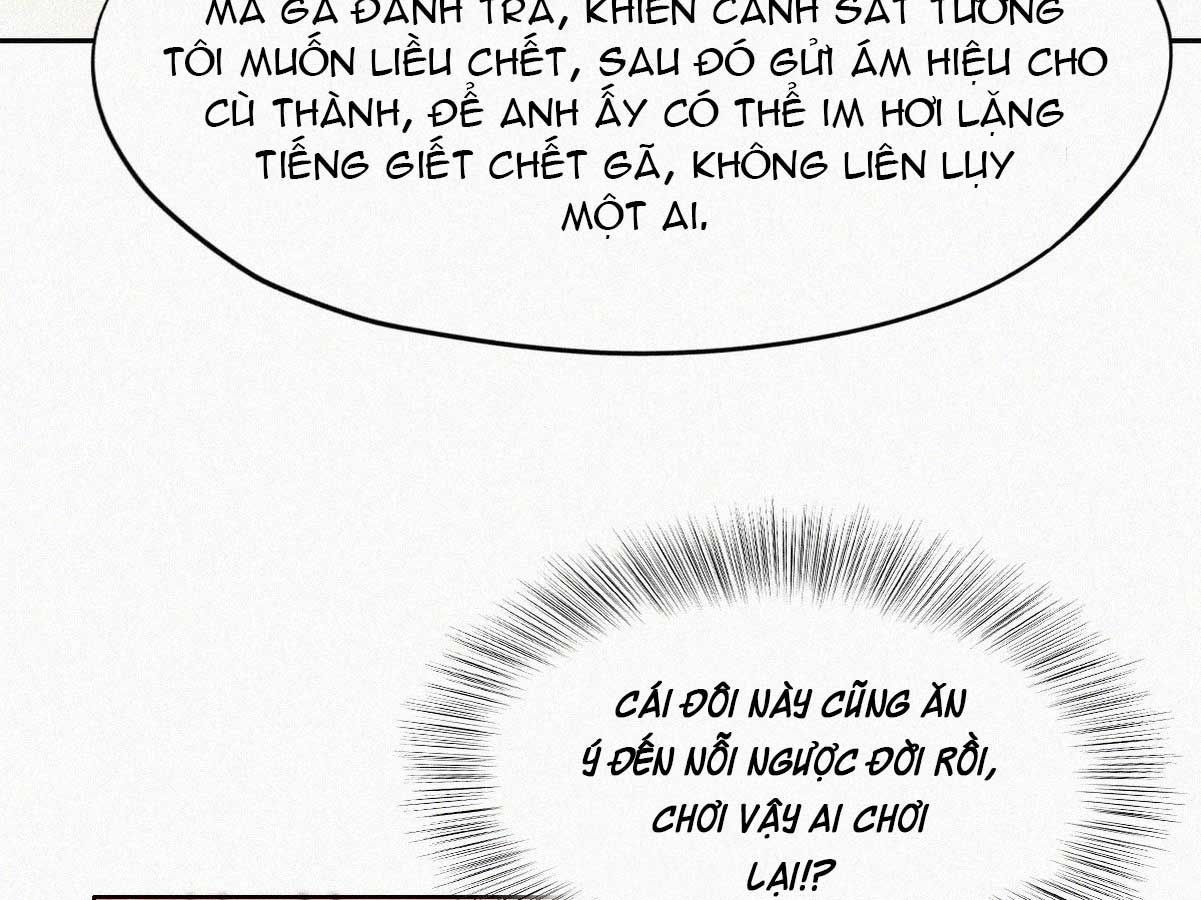 đọc truyện Nghịch Tập Chi Hảo Dựng Nhân Sinh Chương 156 ảnh 86 tại Thiên Thai Truyện