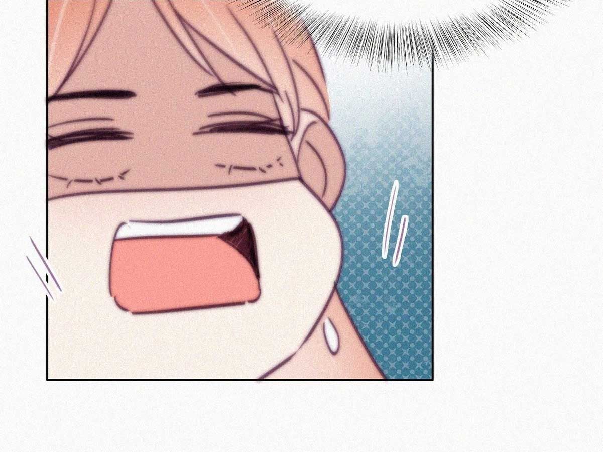 đọc truyện Nghịch Tập Chi Hảo Dựng Nhân Sinh Chương 156 ảnh 87 tại Thiên Thai Truyện