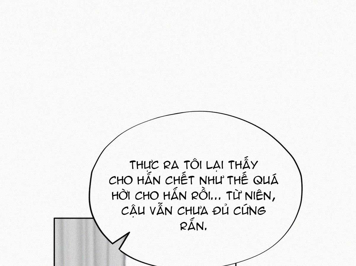 đọc truyện Nghịch Tập Chi Hảo Dựng Nhân Sinh Chương 156 ảnh 88 tại Thiên Thai Truyện