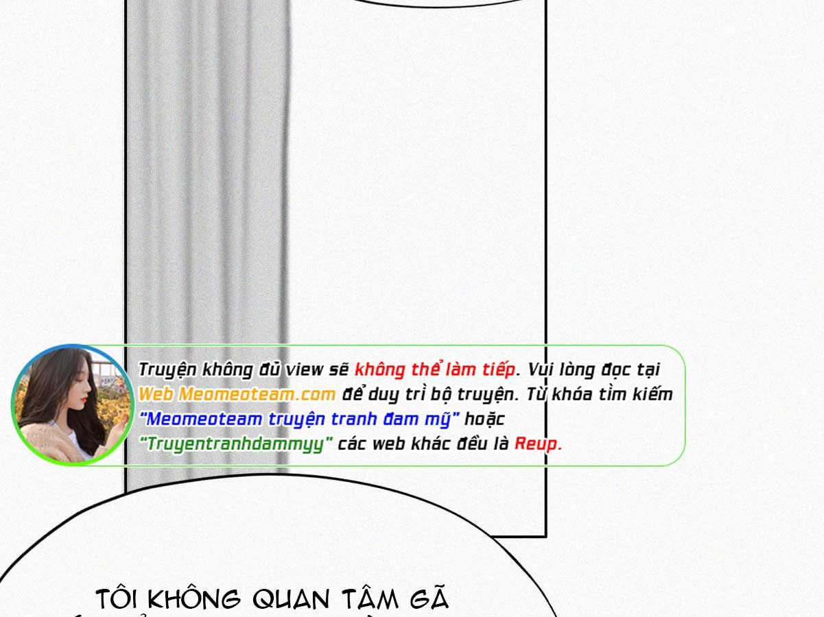 đọc truyện Nghịch Tập Chi Hảo Dựng Nhân Sinh Chương 156 ảnh 89 tại Thiên Thai Truyện