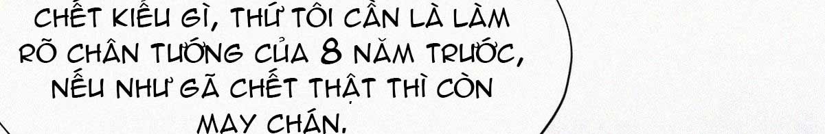 đọc truyện Nghịch Tập Chi Hảo Dựng Nhân Sinh Chương 156 ảnh 90 tại Thiên Thai Truyện