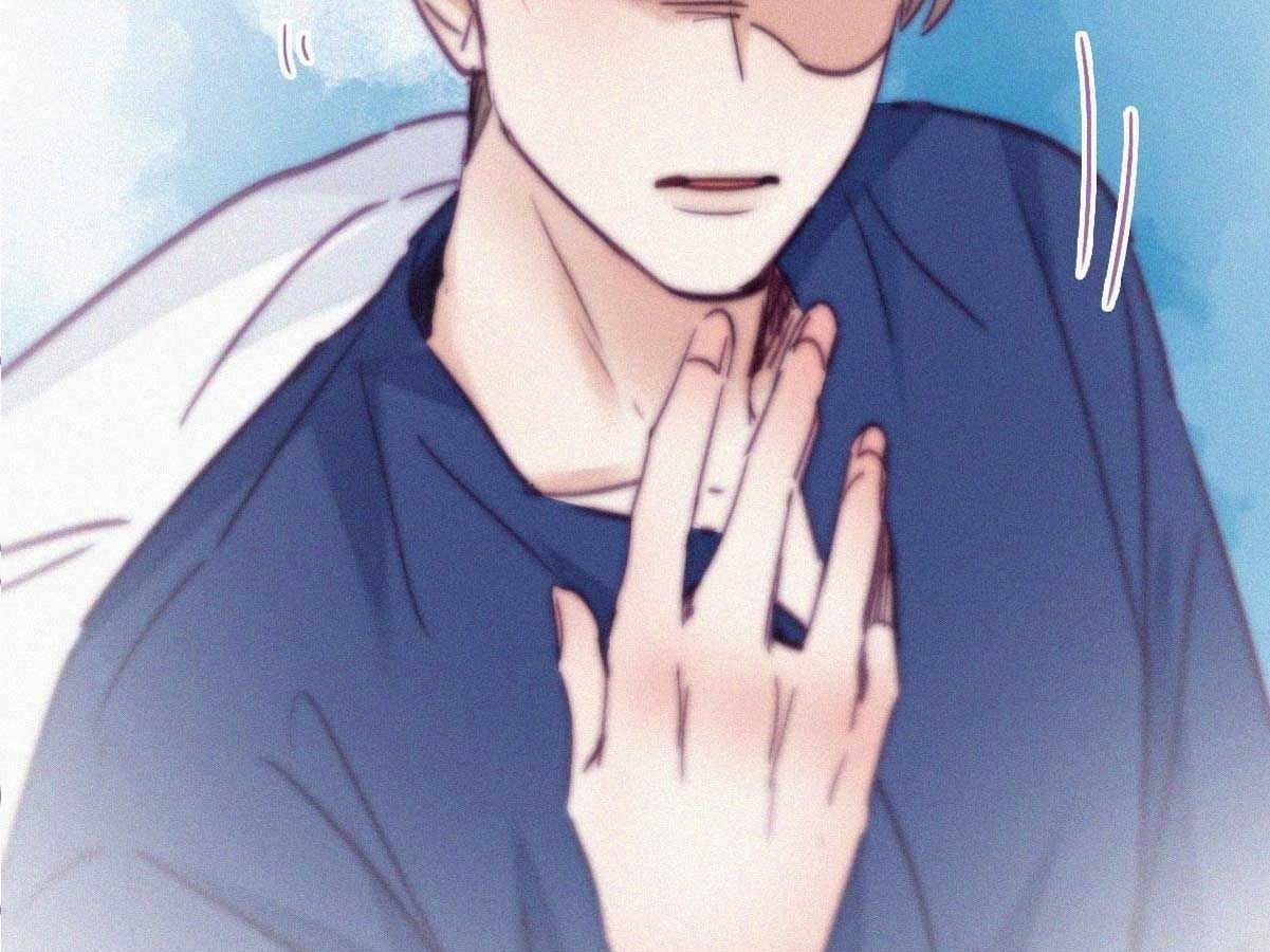 đọc truyện Nghịch Tập Chi Hảo Dựng Nhân Sinh Chương 156 ảnh 11 tại Thiên Thai Truyện