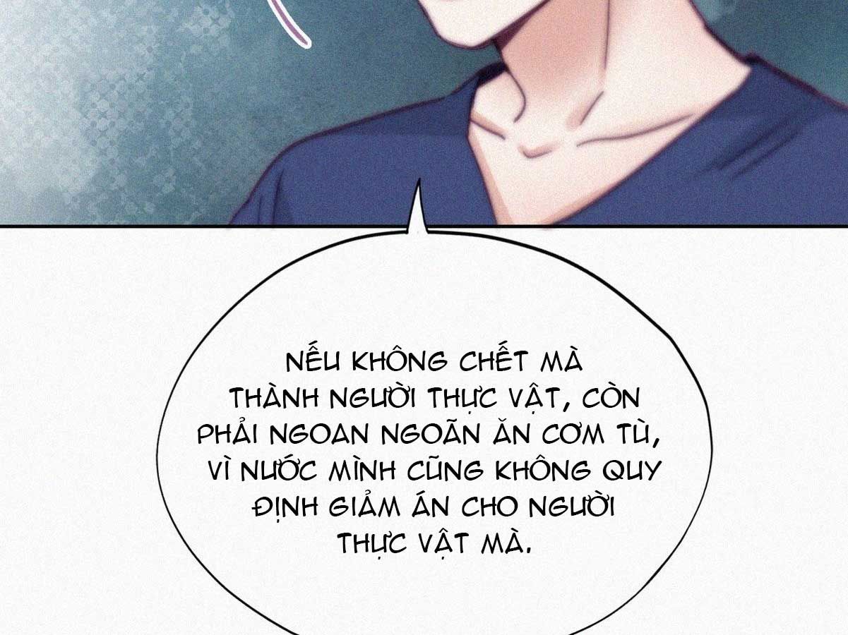 đọc truyện Nghịch Tập Chi Hảo Dựng Nhân Sinh Chương 156 ảnh 92 tại Thiên Thai Truyện