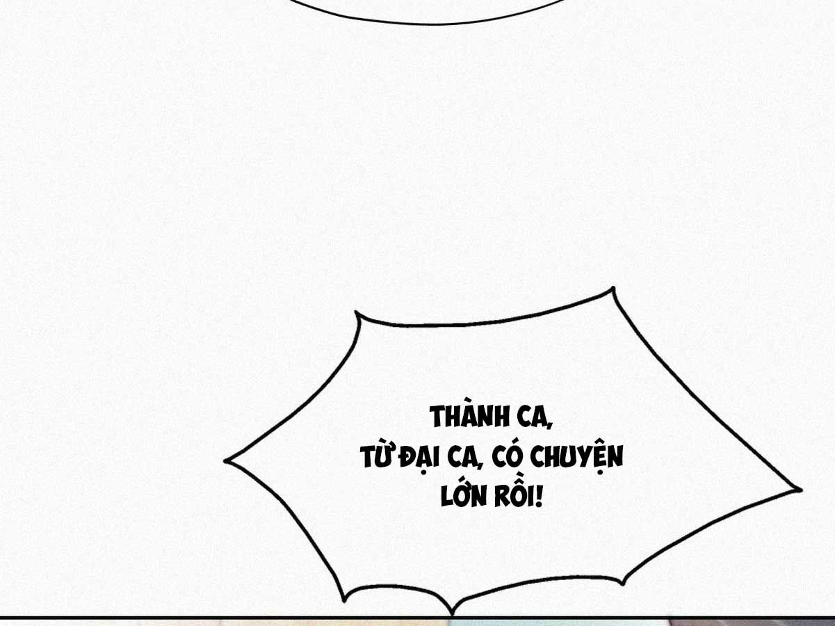 đọc truyện Nghịch Tập Chi Hảo Dựng Nhân Sinh Chương 156 ảnh 93 tại Thiên Thai Truyện