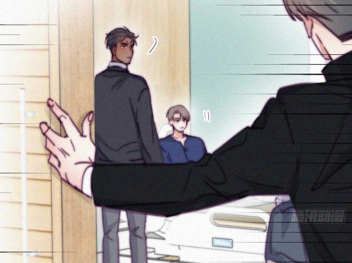 đọc truyện Nghịch Tập Chi Hảo Dựng Nhân Sinh Chương 156 ảnh 94 tại Thiên Thai Truyện