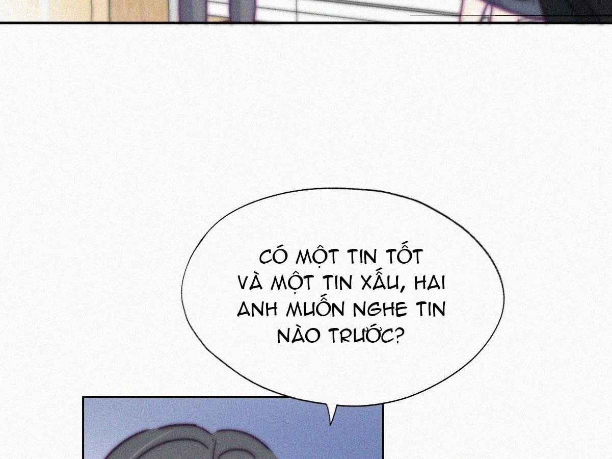 đọc truyện Nghịch Tập Chi Hảo Dựng Nhân Sinh Chương 156 ảnh 95 tại Thiên Thai Truyện