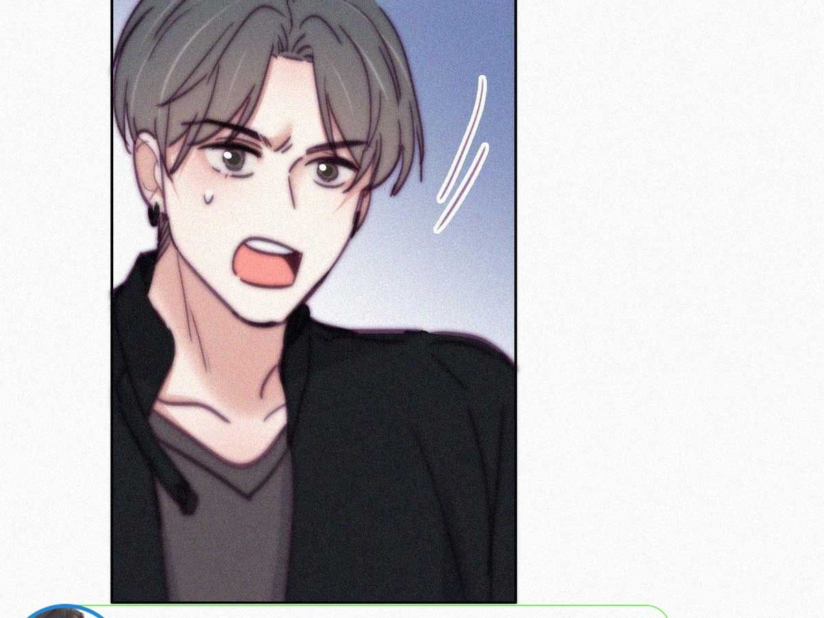 đọc truyện Nghịch Tập Chi Hảo Dựng Nhân Sinh Chương 156 ảnh 96 tại Thiên Thai Truyện