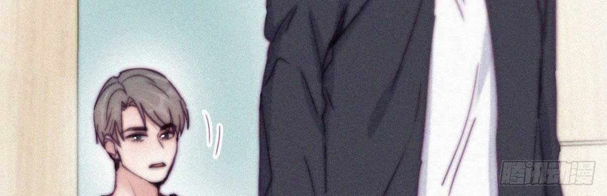 đọc truyện Nghịch Tập Chi Hảo Dựng Nhân Sinh Chương 156 ảnh 98 tại Thiên Thai Truyện