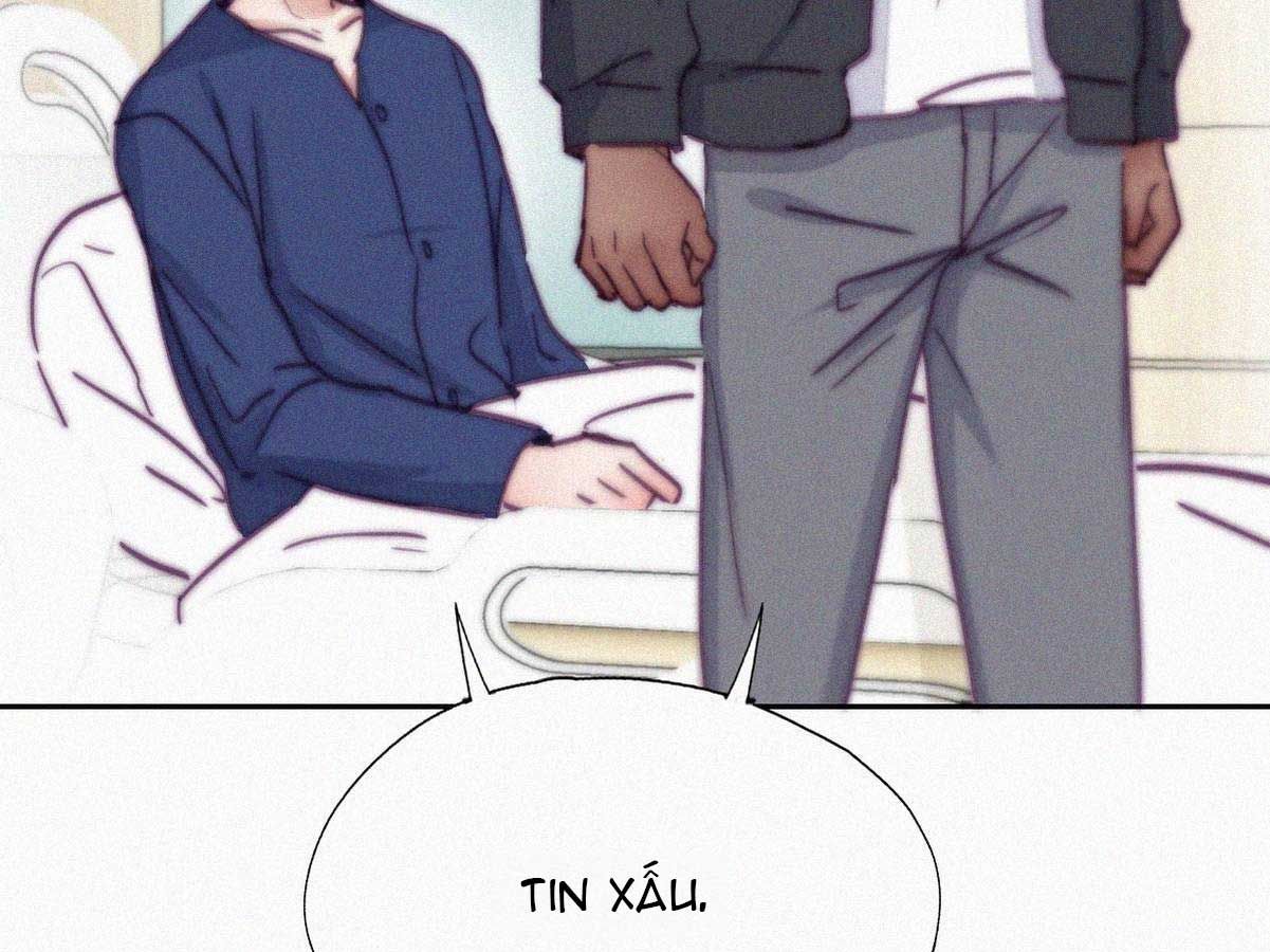 đọc truyện Nghịch Tập Chi Hảo Dựng Nhân Sinh Chương 156 ảnh 99 tại Thiên Thai Truyện