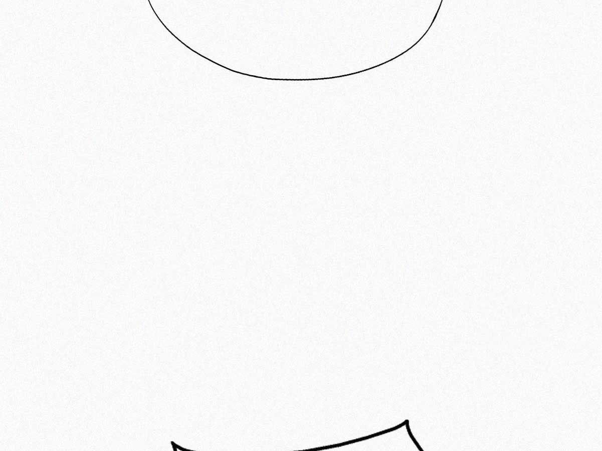 đọc truyện Nghịch Tập Chi Hảo Dựng Nhân Sinh Chương 156 ảnh 100 tại Thiên Thai Truyện