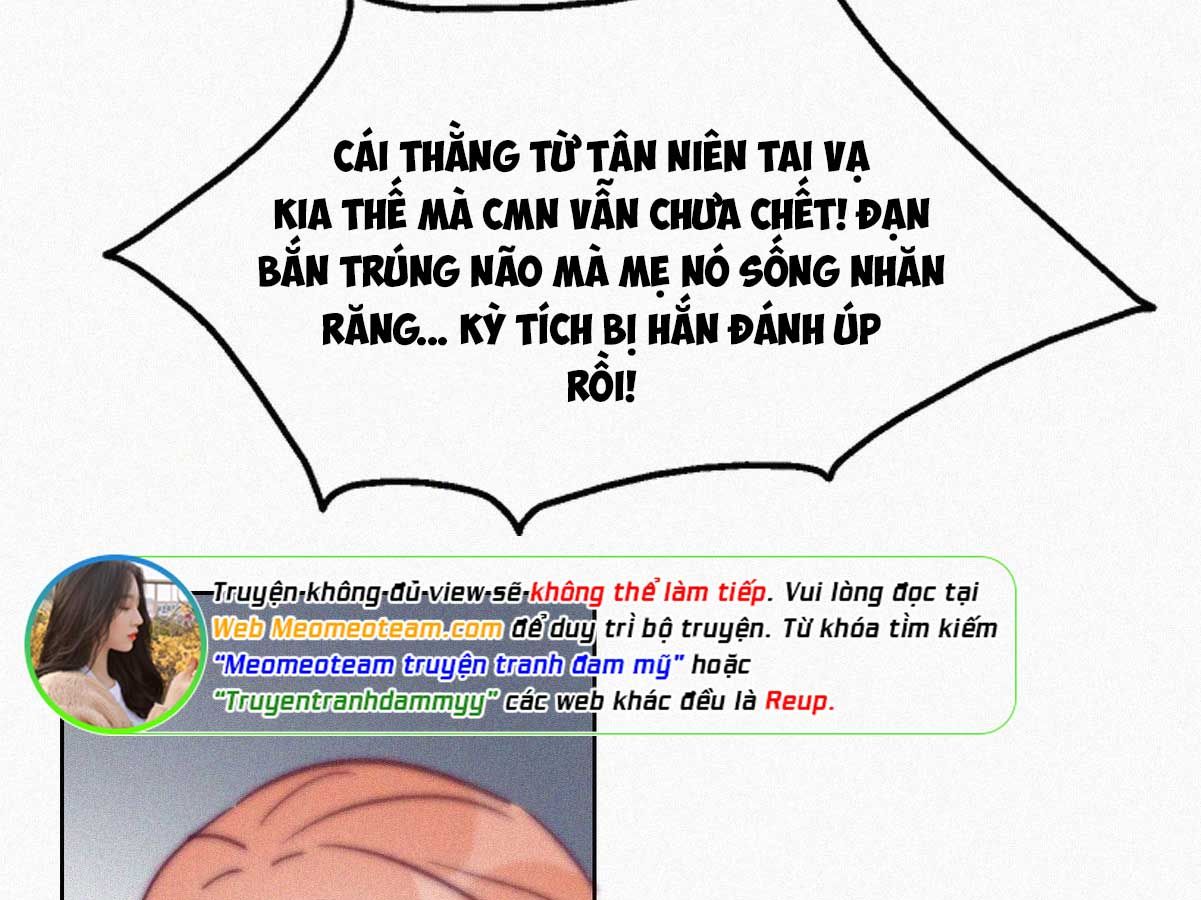 đọc truyện Nghịch Tập Chi Hảo Dựng Nhân Sinh Chương 156 ảnh 101 tại Thiên Thai Truyện