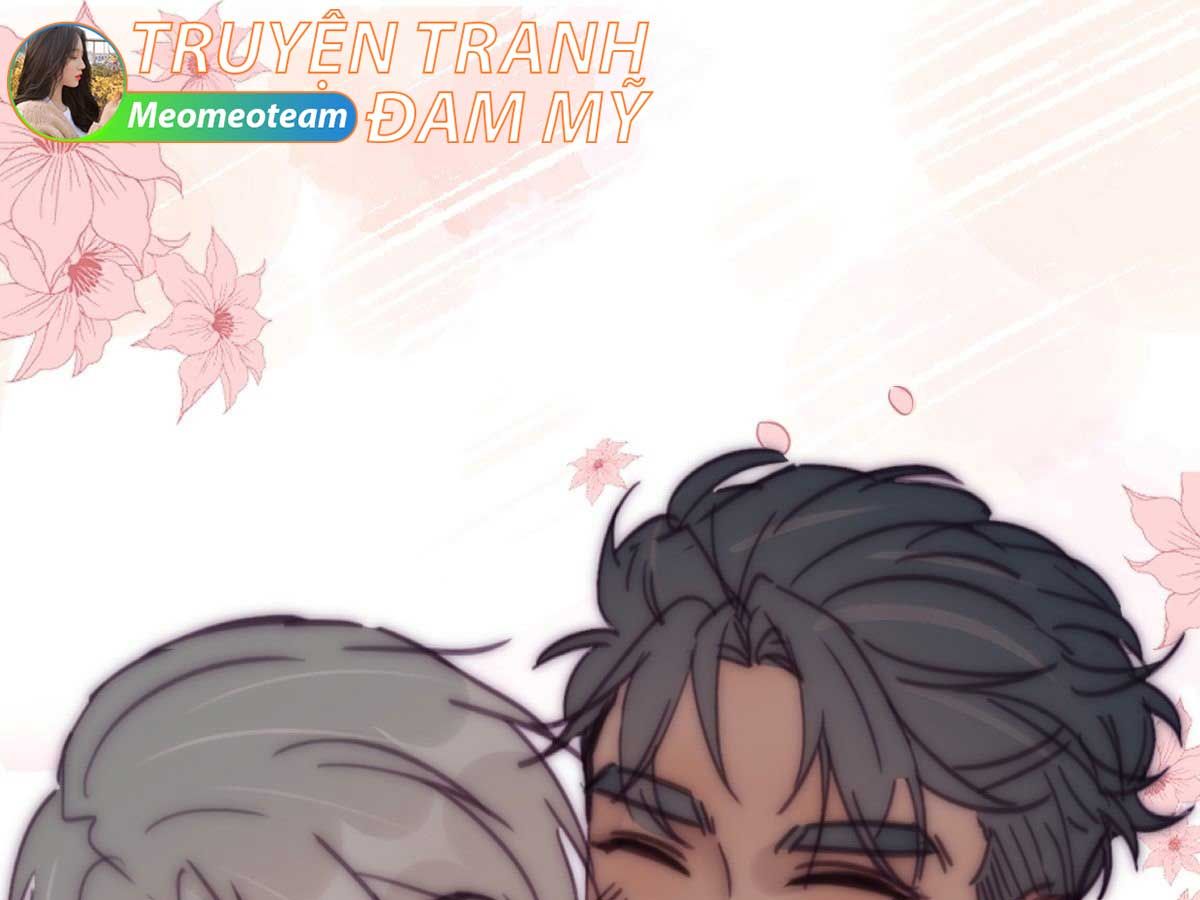 đọc truyện Nghịch Tập Chi Hảo Dựng Nhân Sinh Chương 157 ảnh 3 tại Thiên Thai Truyện