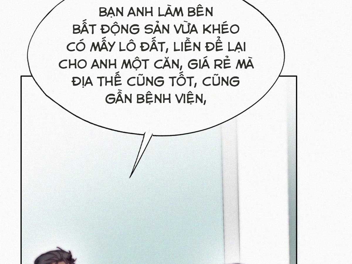 đọc truyện Nghịch Tập Chi Hảo Dựng Nhân Sinh Chương 157 ảnh 12 tại Thiên Thai Truyện