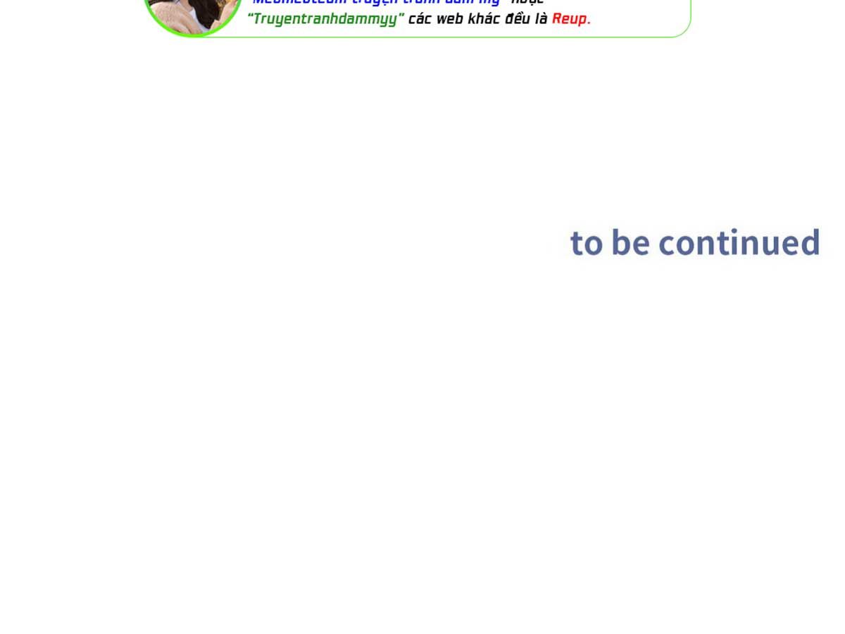 đọc truyện Nghịch Tập Chi Hảo Dựng Nhân Sinh Chương 157 ảnh 102 tại Thiên Thai Truyện