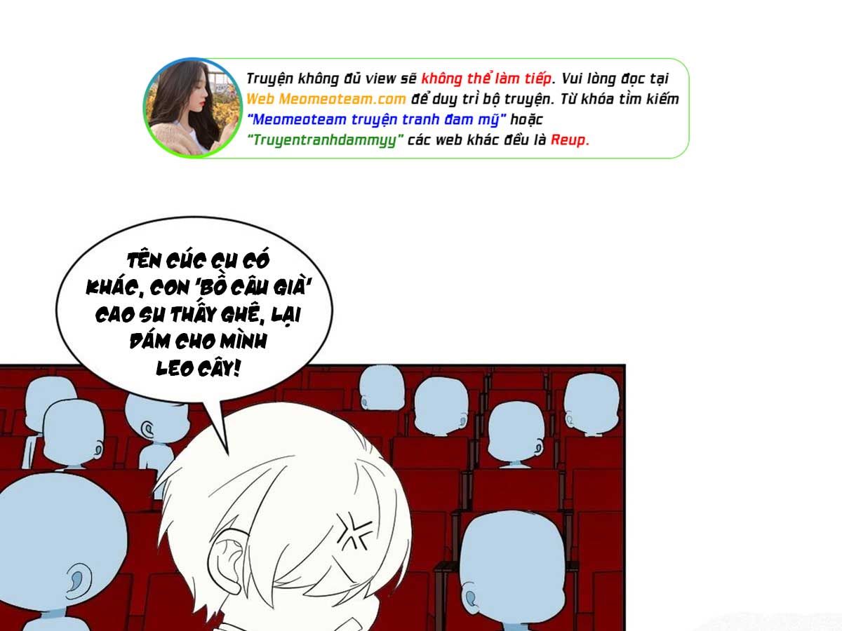 đọc truyện Nghịch Tập Chi Hảo Dựng Nhân Sinh Chương 157 ảnh 105 tại Thiên Thai Truyện