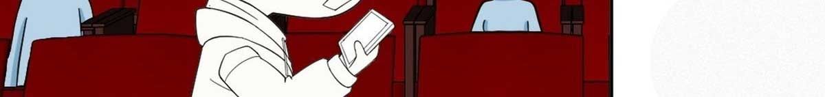 đọc truyện Nghịch Tập Chi Hảo Dựng Nhân Sinh Chương 157 ảnh 106 tại Thiên Thai Truyện