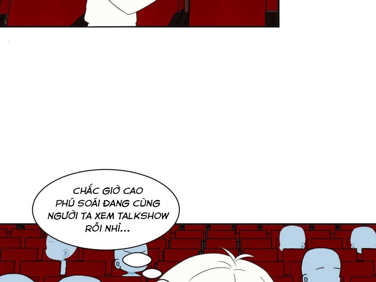 đọc truyện Nghịch Tập Chi Hảo Dựng Nhân Sinh Chương 157 ảnh 107 tại Thiên Thai Truyện