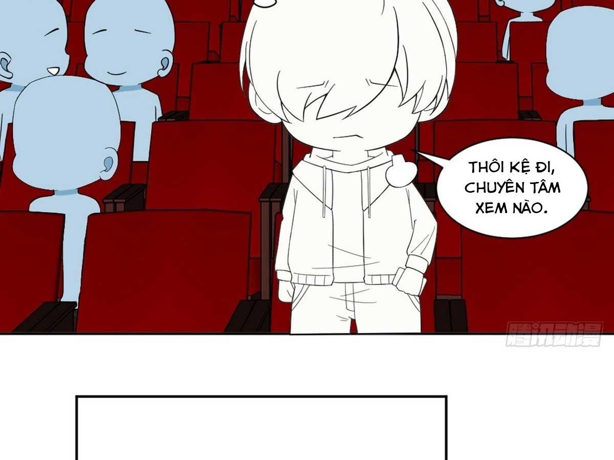 đọc truyện Nghịch Tập Chi Hảo Dựng Nhân Sinh Chương 157 ảnh 108 tại Thiên Thai Truyện