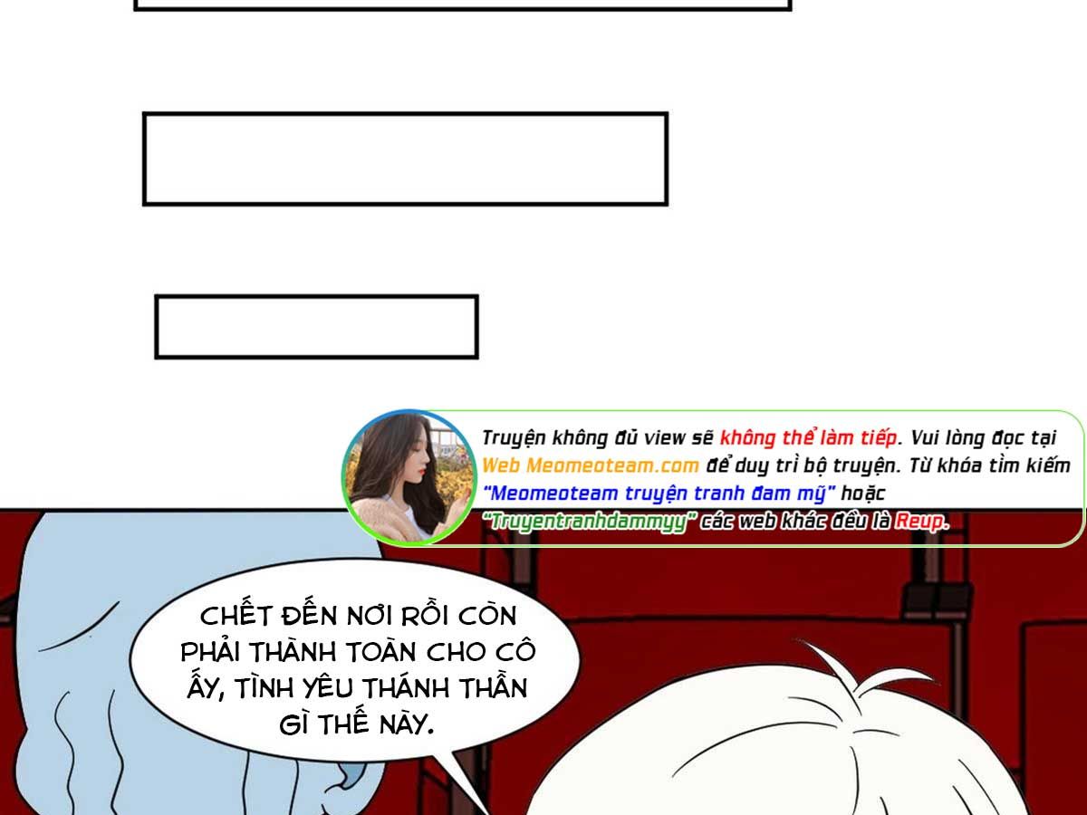 đọc truyện Nghịch Tập Chi Hảo Dựng Nhân Sinh Chương 157 ảnh 109 tại Thiên Thai Truyện