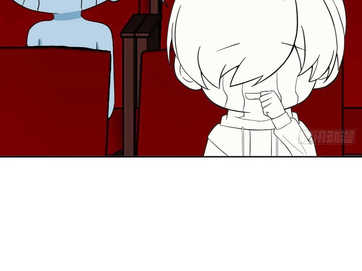 đọc truyện Nghịch Tập Chi Hảo Dựng Nhân Sinh Chương 157 ảnh 110 tại Thiên Thai Truyện