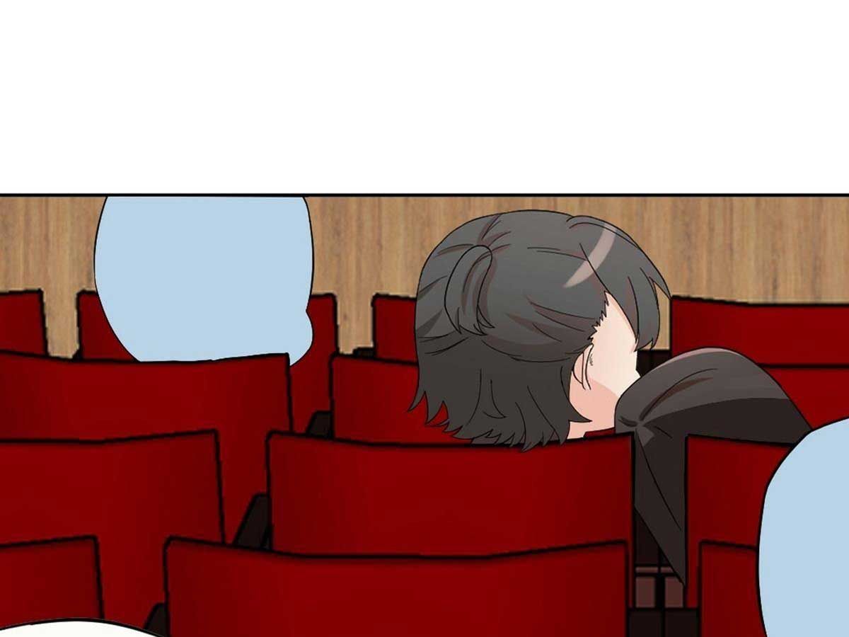 đọc truyện Nghịch Tập Chi Hảo Dựng Nhân Sinh Chương 157 ảnh 111 tại Thiên Thai Truyện