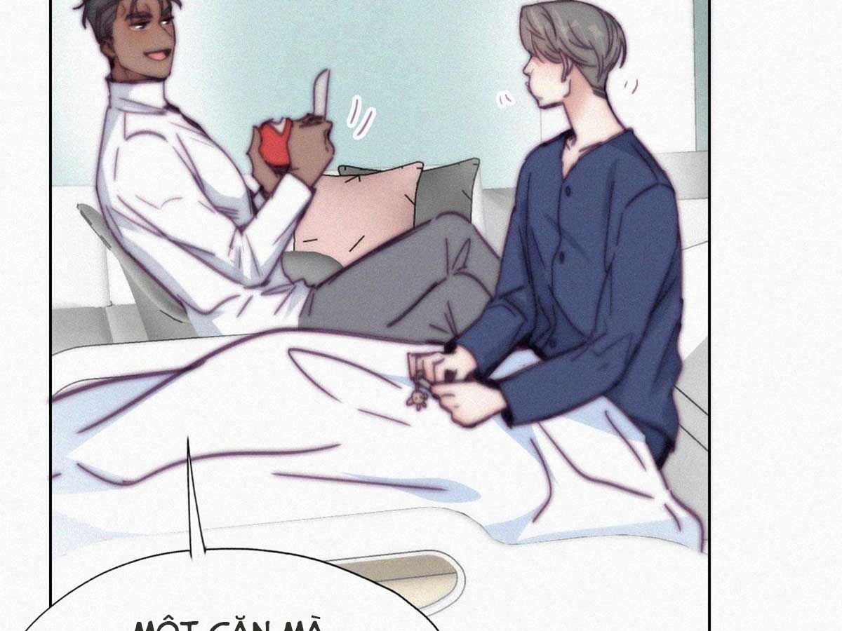 đọc truyện Nghịch Tập Chi Hảo Dựng Nhân Sinh Chương 157 ảnh 13 tại Thiên Thai Truyện